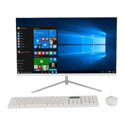 ALL IN ONE PC